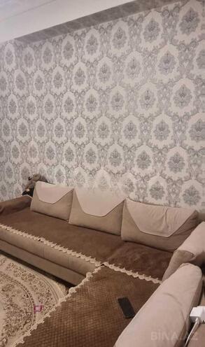 Продаётся 2-комн. новостройка 60 м², м. Азадлыг проспекти, photo 4 from 24