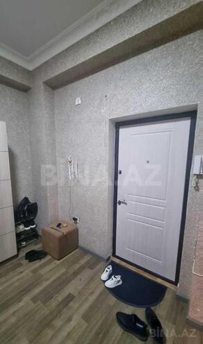 Продаётся 2-комн. новостройка 60 м², м. Азадлыг проспекти, photo 6 from 24