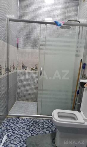 Продаётся 2-комн. новостройка 60 м², м. Азадлыг проспекти, photo 14 from 24