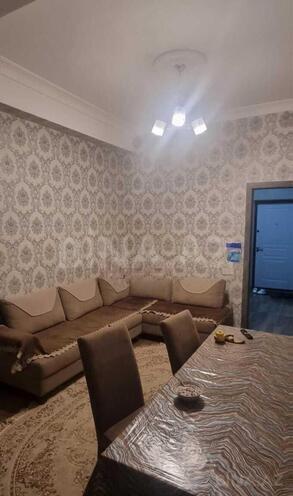 Продаётся 2-комн. новостройка 60 м², м. Азадлыг проспекти, photo 23 from 24