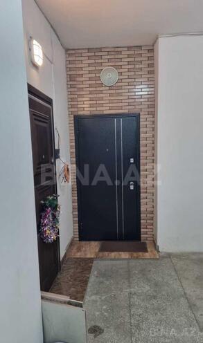 Продаётся 2-комн. новостройка 60 м², м. Азадлыг проспекти, photo 5 from 24