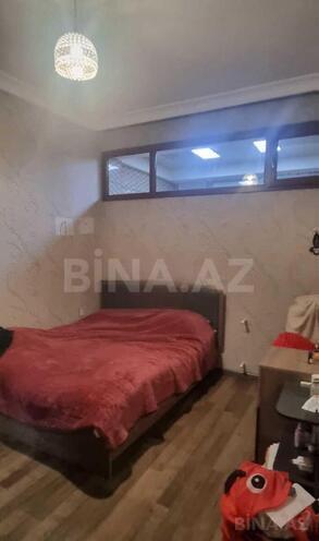 Продаётся 2-комн. новостройка 60 м², м. Азадлыг проспекти, photo 20 from 24