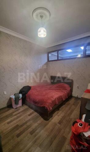 Продаётся 2-комн. новостройка 60 м², м. Азадлыг проспекти, photo 7 from 24