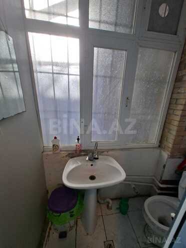 İcarəyə verilir 3 otaqlı ofis 100 m², Sahil m., photo 10 from 13