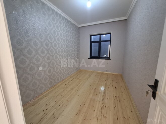Satılır 3 otaqlı həyət evi/bağ evi 75 m², 20-ci sahə q., photo 7 from 12