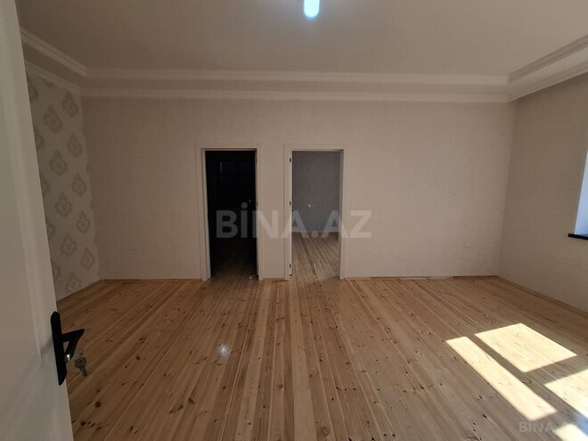 Satılır 3 otaqlı həyət evi/bağ evi 75 m², 20-ci sahə q., photo 5 from 12