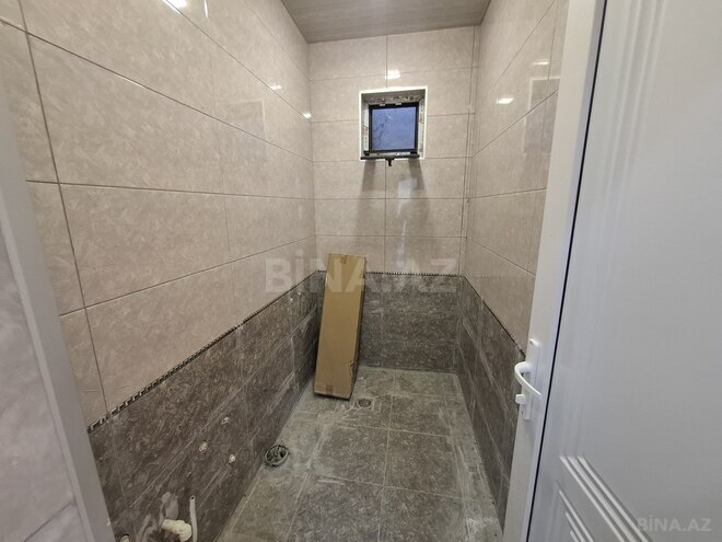 Satılır 3 otaqlı həyət evi/bağ evi 75 m², 20-ci sahə q., photo 9 from 12
