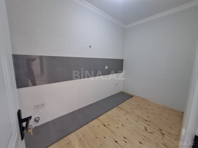Satılır 3 otaqlı həyət evi/bağ evi 75 m², 20-ci sahə q., photo 8 from 12