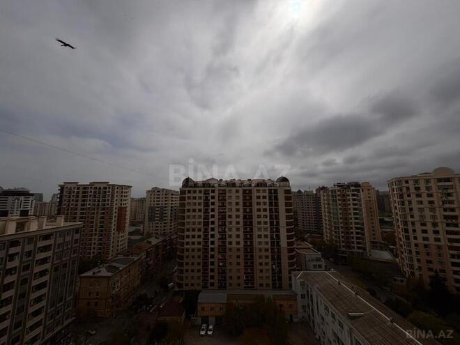 Продаётся 2-комн. новостройка 133.1 м², м. Гянджлик, photo 25 from 26