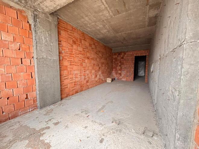 Продаётся 2-комн. новостройка 133.1 м², м. Гянджлик, photo 23 from 26