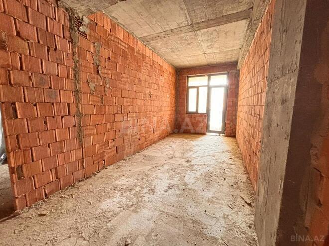 Продаётся 2-комн. новостройка 133.1 м², м. Гянджлик, photo 11 from 26