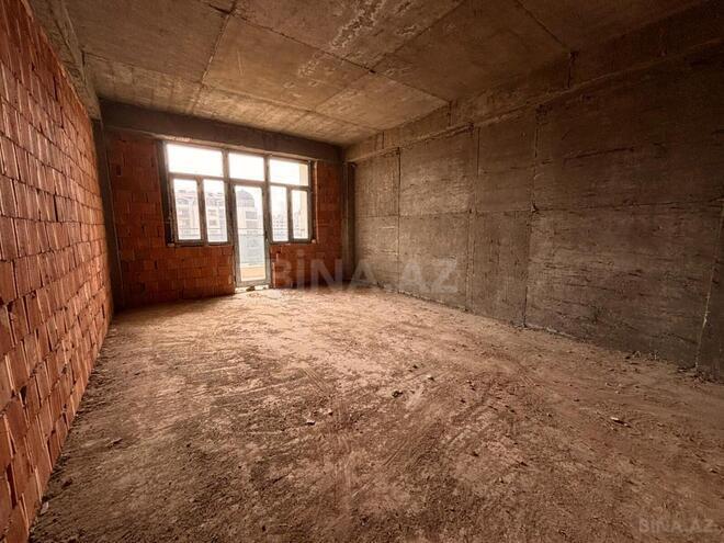 Продаётся 2-комн. новостройка 133.1 м², м. Гянджлик, photo 20 from 26