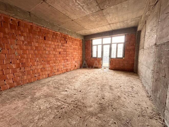 Продаётся 2-комн. новостройка 133.1 м², м. Гянджлик, photo 15 from 26