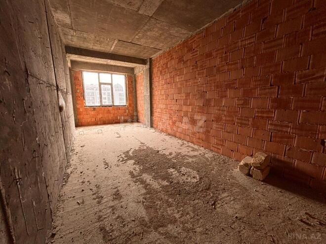 Продаётся 2-комн. новостройка 133.1 м², м. Гянджлик, photo 21 from 26