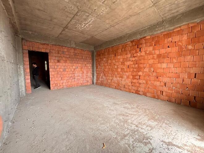 Продаётся 2-комн. новостройка 133.1 м², м. Гянджлик, photo 17 from 26