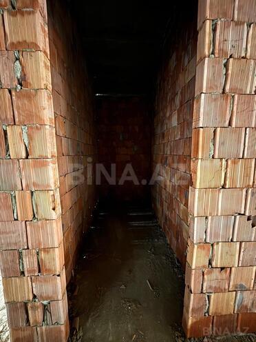 Продаётся 2-комн. новостройка 133.1 м², м. Гянджлик, photo 14 from 26