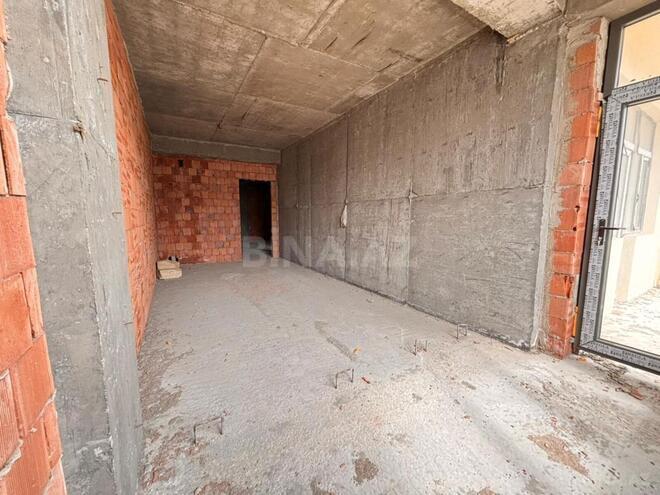 Продаётся 2-комн. новостройка 133.1 м², м. Гянджлик, photo 24 from 26