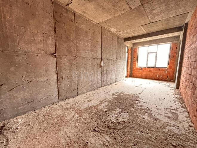 Продаётся 2-комн. новостройка 133.1 м², м. Гянджлик, photo 22 from 26