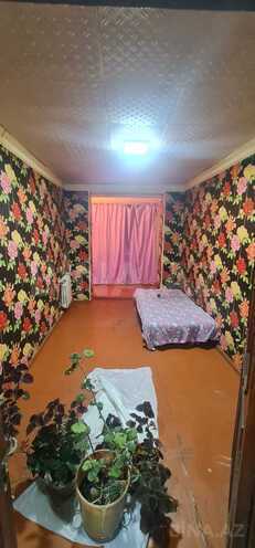 Сдаётся 3-комн. вторичка 80 м², м. Нефтчиляр, photo 10 from 16