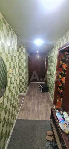 Сдаётся 3-комн. вторичка 80 м², м. Нефтчиляр, photo 12 from 16