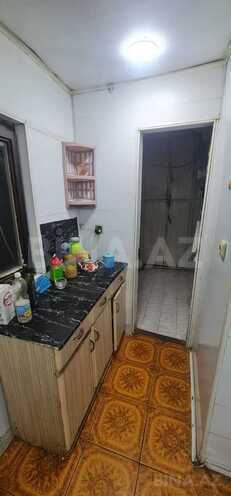 Сдаётся 3-комн. вторичка 80 м², м. Нефтчиляр, photo 11 from 16