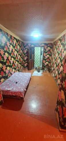 Сдаётся 3-комн. вторичка 80 м², м. Нефтчиляр, photo 9 from 16