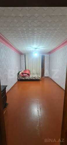 Сдаётся 3-комн. вторичка 80 м², м. Нефтчиляр, photo 13 from 16