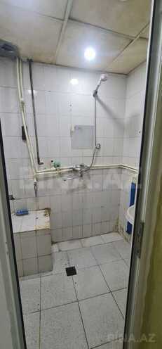 Сдаётся 3-комн. вторичка 80 м², м. Нефтчиляр, photo 14 from 16
