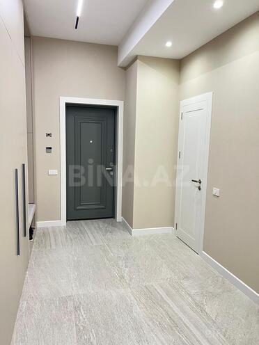 Сдаётся 3-комн. новостройка 116 м², м. 28 мая, photo 18 from 22