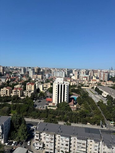 Satılır 2 otaqlı yeni tikili 73 m², Yasamal r., photo 5 from 13