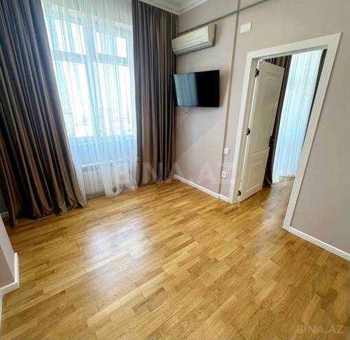 Satılır 2 otaqlı yeni tikili 73 m², Yasamal r., photo 6 from 13