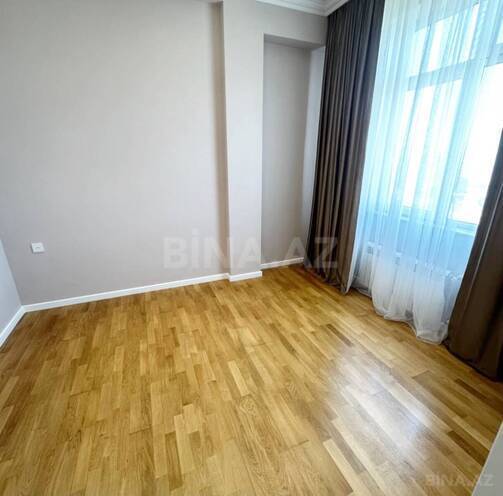 Satılır 2 otaqlı yeni tikili 73 m², Yasamal r., photo 7 from 13