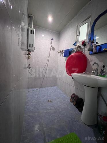Satılır 4 otaqlı köhnə tikili 100 m², Köhnə Günəşli q., photo 10 from 11