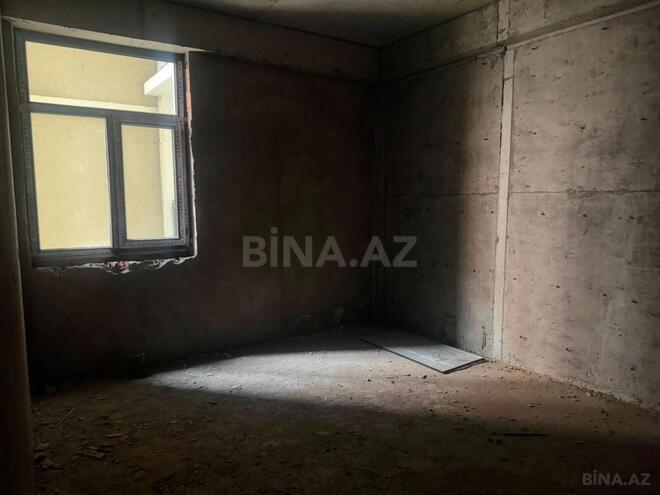 Satılır 2 otaqlı yeni tikili 64 m², Gənclik m., photo 9 from 17