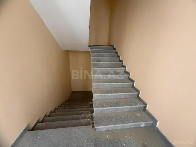 Satılır 2 otaqlı yeni tikili 64 m², Gənclik m., photo 11 from 17