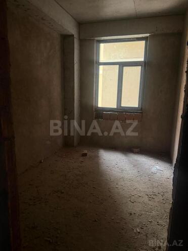 Satılır 2 otaqlı yeni tikili 64 m², Gənclik m., photo 10 from 17