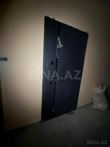 Satılır 2 otaqlı yeni tikili 64 m², Gənclik m., photo 15 from 17