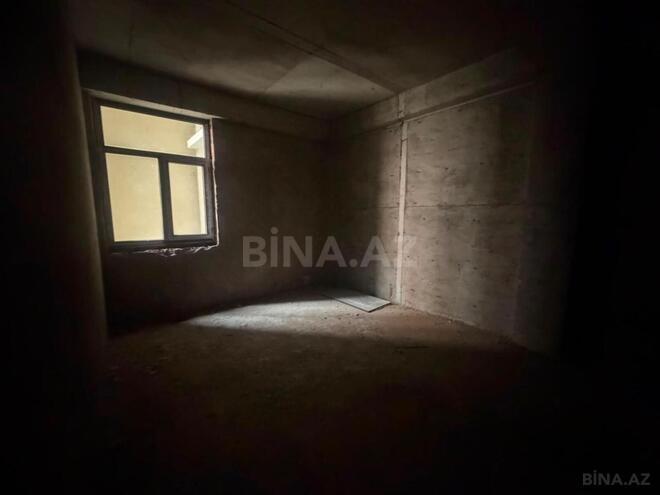 Satılır 2 otaqlı yeni tikili 64 m², Gənclik m., photo 13 from 17