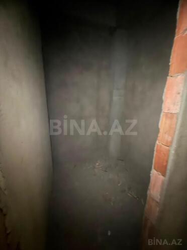Satılır 2 otaqlı yeni tikili 64 m², Gənclik m., photo 8 from 17
