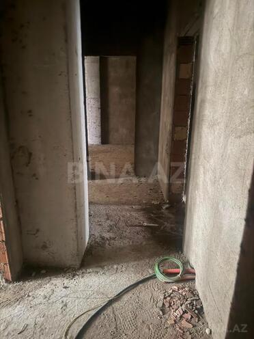 Satılır 2 otaqlı yeni tikili 64 m², Gənclik m., photo 5 from 17
