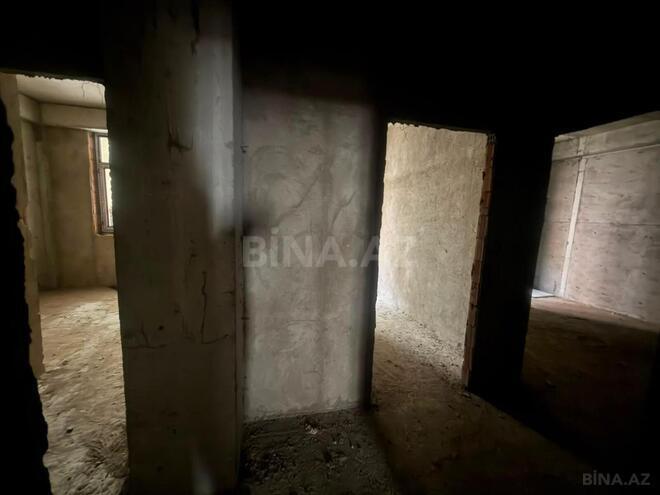 Satılır 2 otaqlı yeni tikili 64 m², Gənclik m., photo 12 from 17