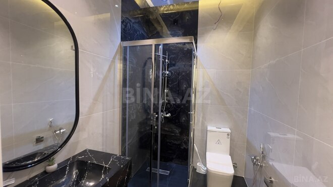 Продаётся 4-комн. дом/дача 160 м², пос. Мардакан, photo 14 from 15