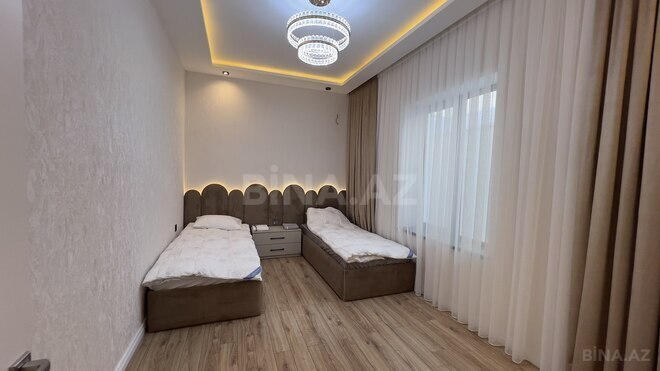 Продаётся 4-комн. дом/дача 160 м², пос. Мардакан, photo 13 from 15