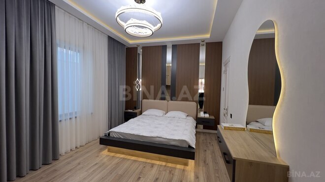 Продаётся 4-комн. дом/дача 160 м², пос. Мардакан, photo 12 from 15