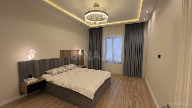 Продаётся 4-комн. дом/дача 160 м², пос. Мардакан, photo 11 from 15