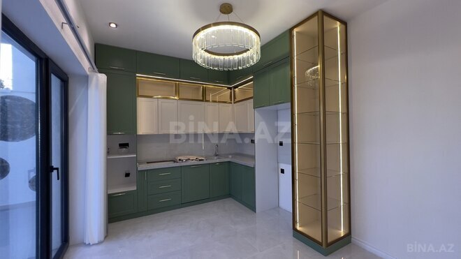 Продаётся 4-комн. дом/дача 160 м², пос. Мардакан, photo 9 from 15