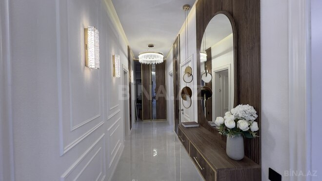 Продаётся 4-комн. дом/дача 160 м², пос. Мардакан, photo 10 from 15