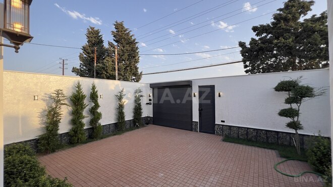 Продаётся 4-комн. дом/дача 160 м², пос. Мардакан, photo 5 from 15