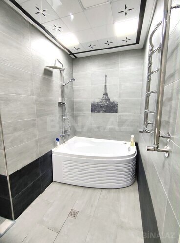 Сдаётся 2-комн. новостройка 128 м², Наримановский  р., photo 13 from 18