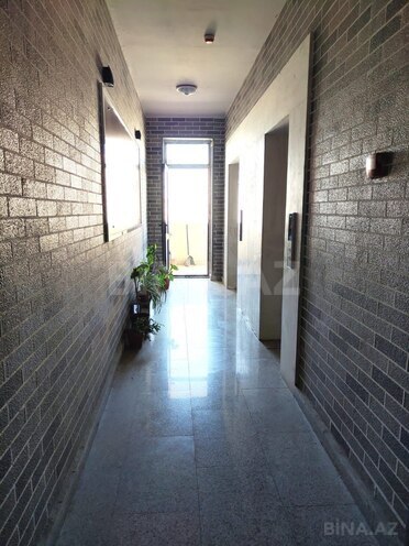Сдаётся 2-комн. новостройка 128 м², Наримановский  р., photo 15 from 18